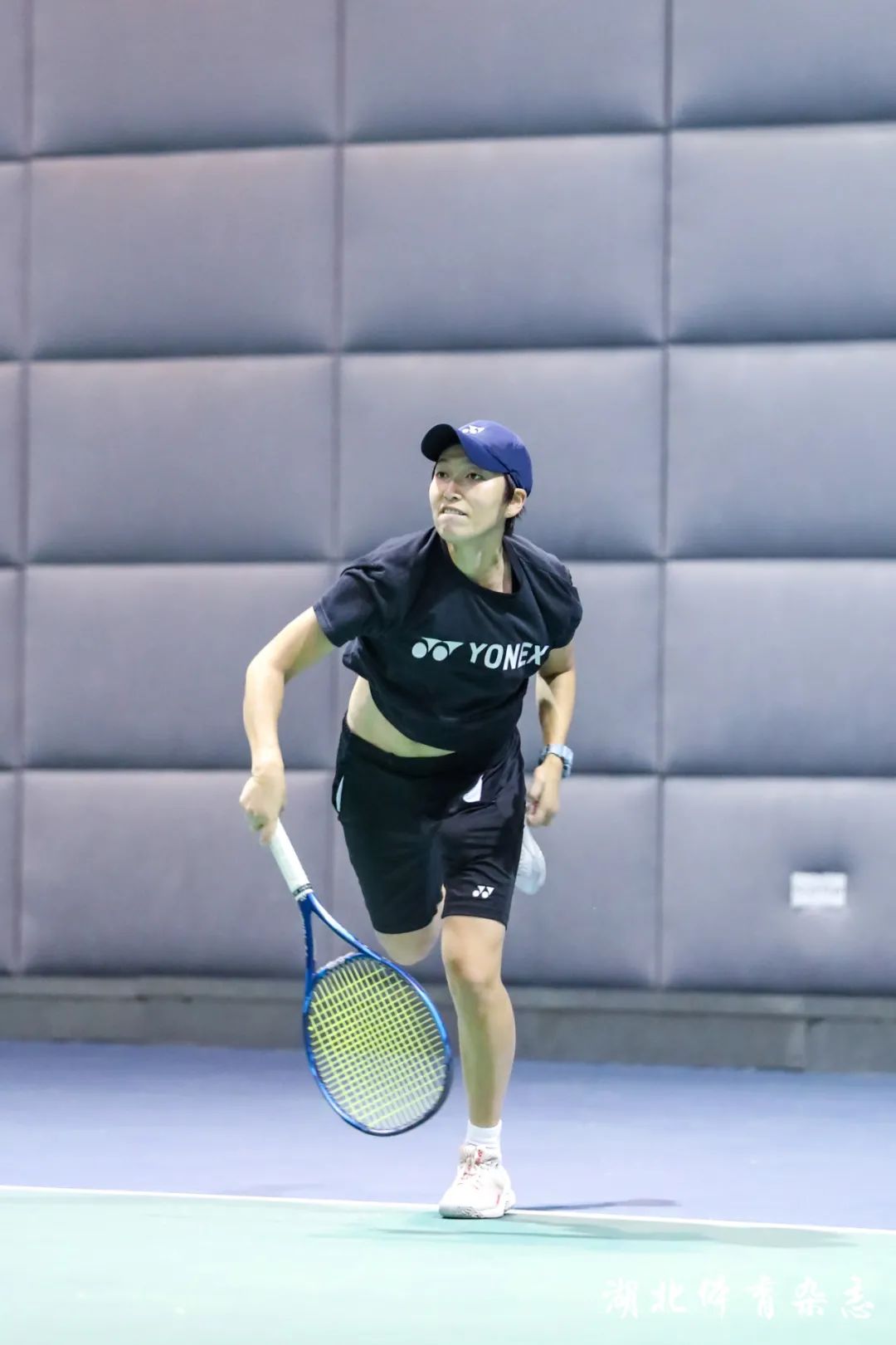 链条重构 链条重构