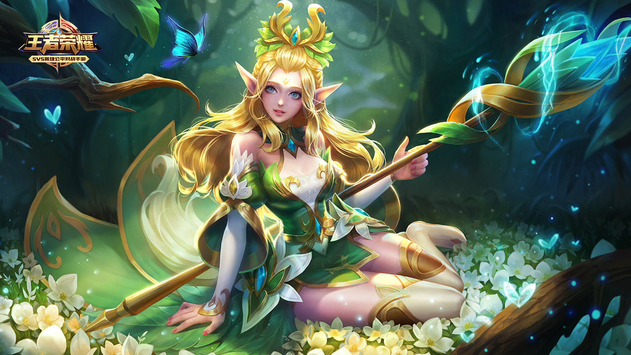 开局经济管 开局经济管