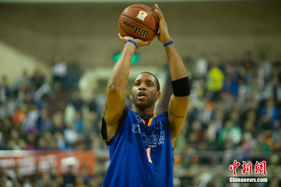 都会被放大 都会被放大