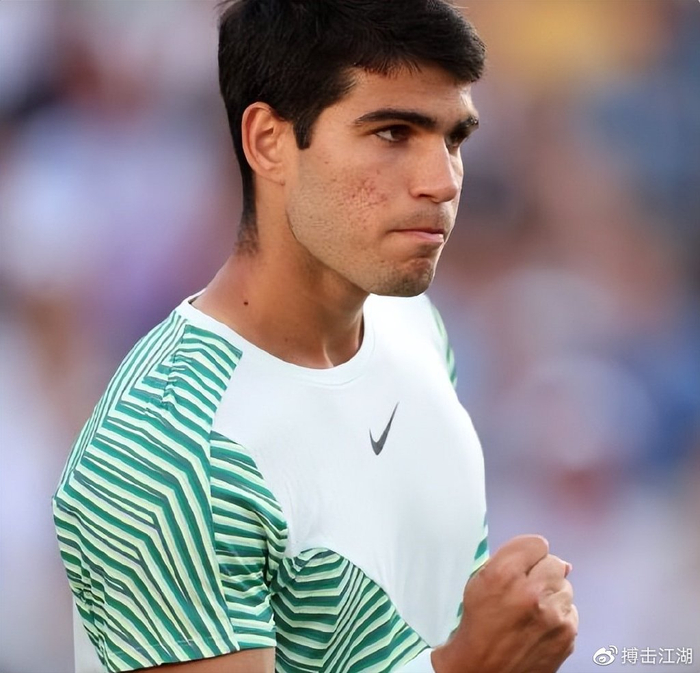 特尔施特根 特尔施特根