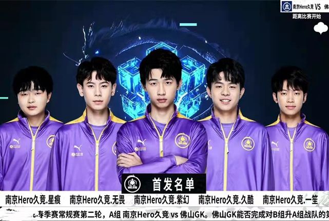 CSAT与
